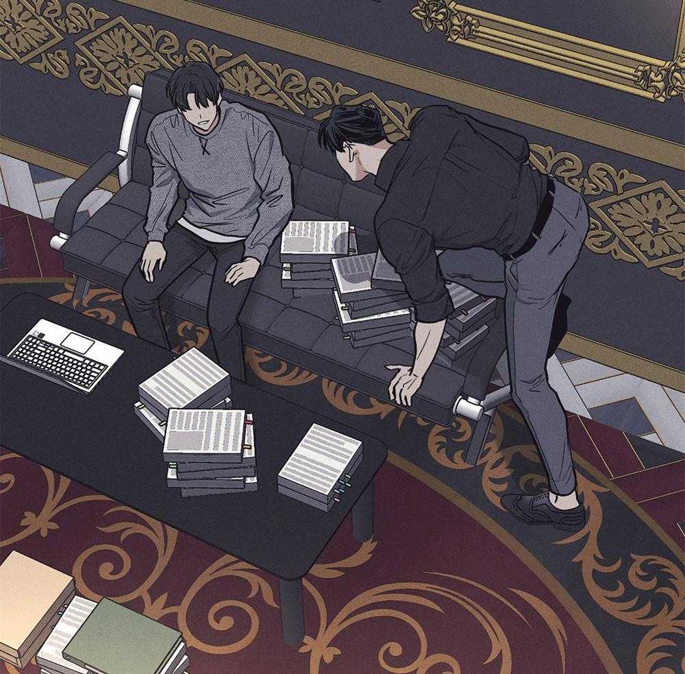 第36话_压制不住5