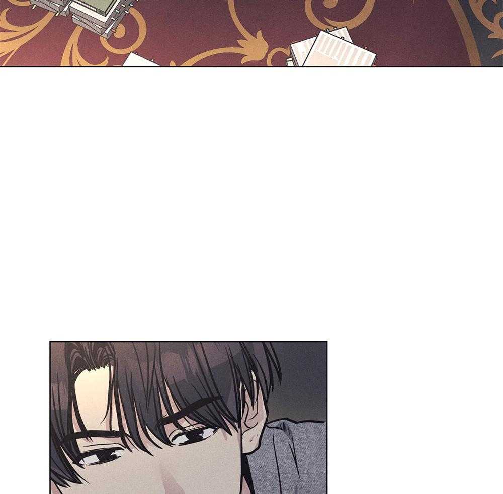 第36话_压制不住6