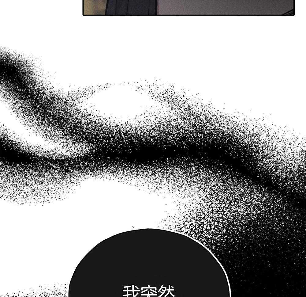 第35话_你在期待什么43
