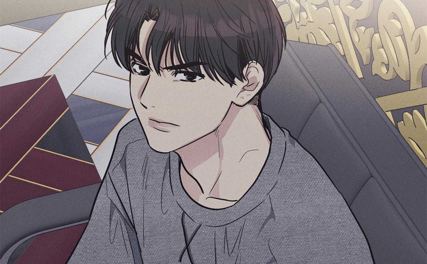 第35话_你在期待什么50