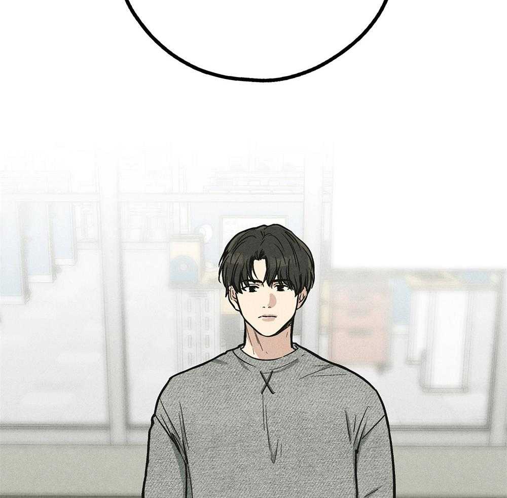 第32话_他是谁44