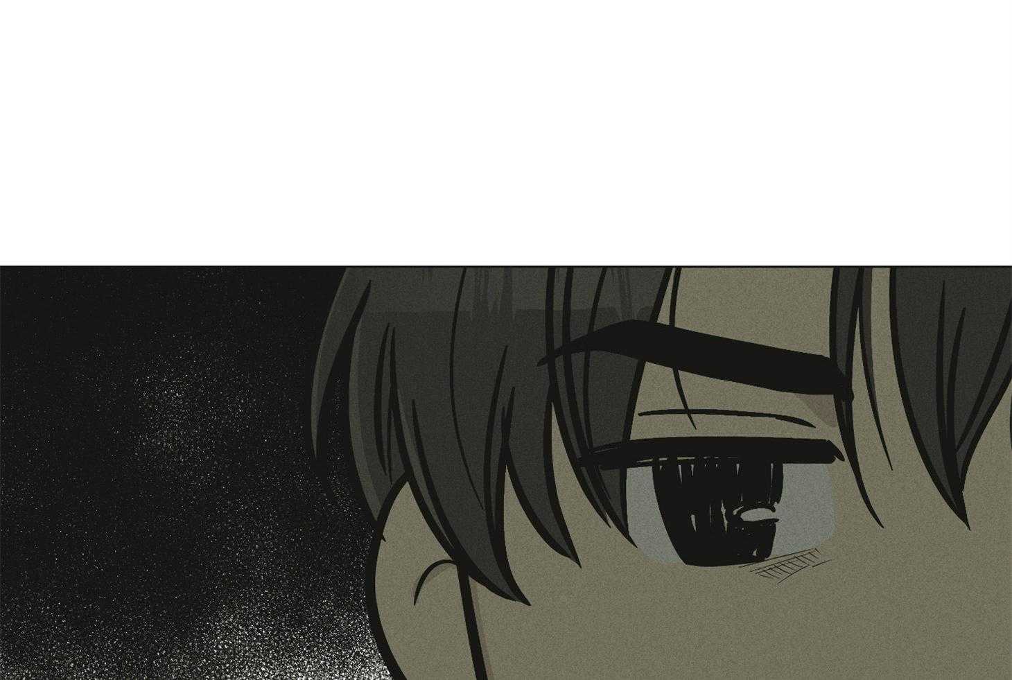 第32话_他是谁47