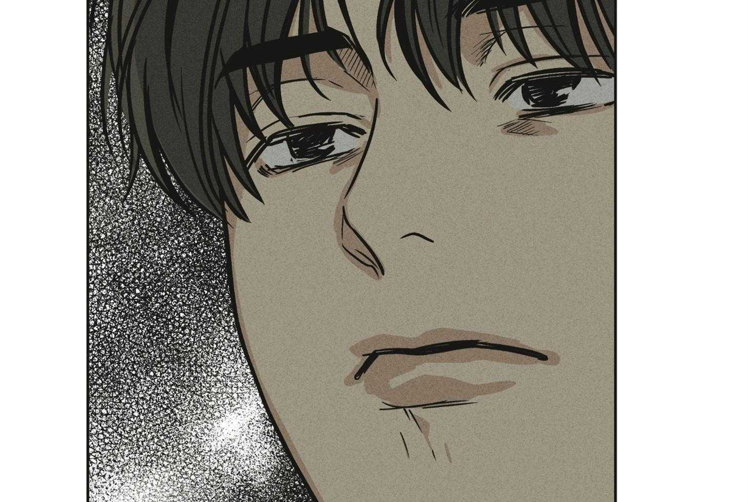 第32话_他是谁52