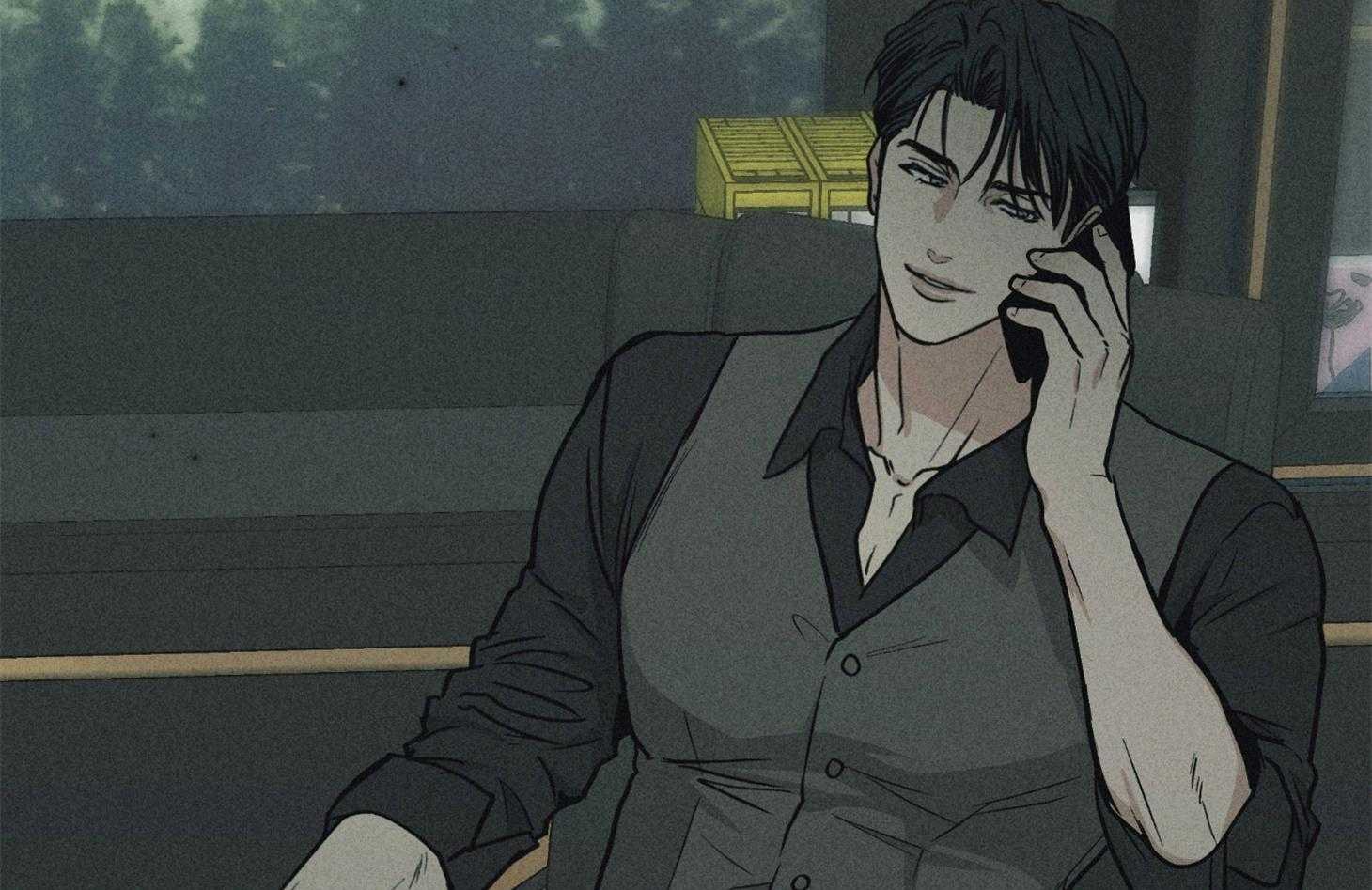 第30话_投资买卖33