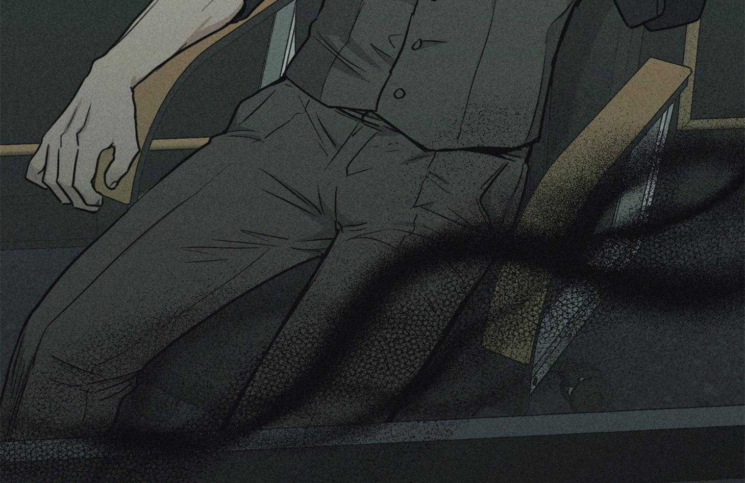 第30话_投资买卖34