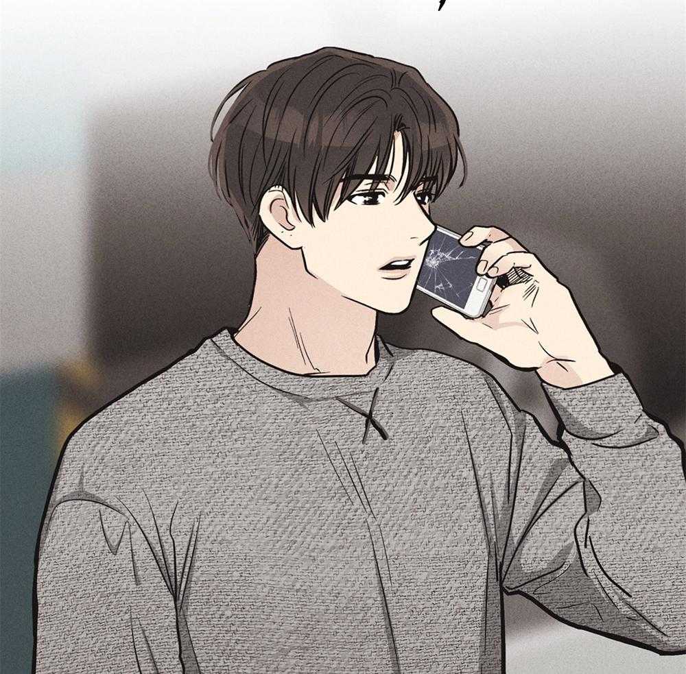 第27话_把我献给你23
