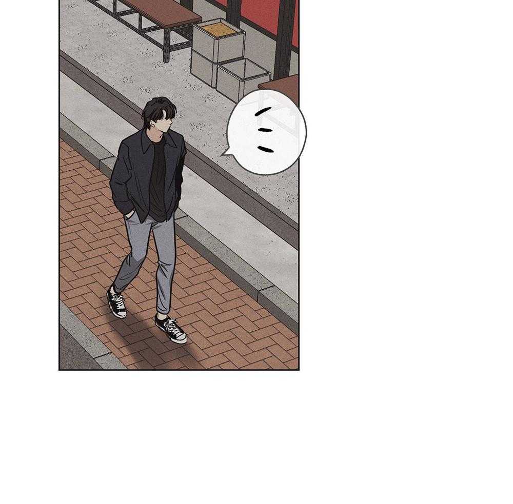 第25话_拼尽全力34