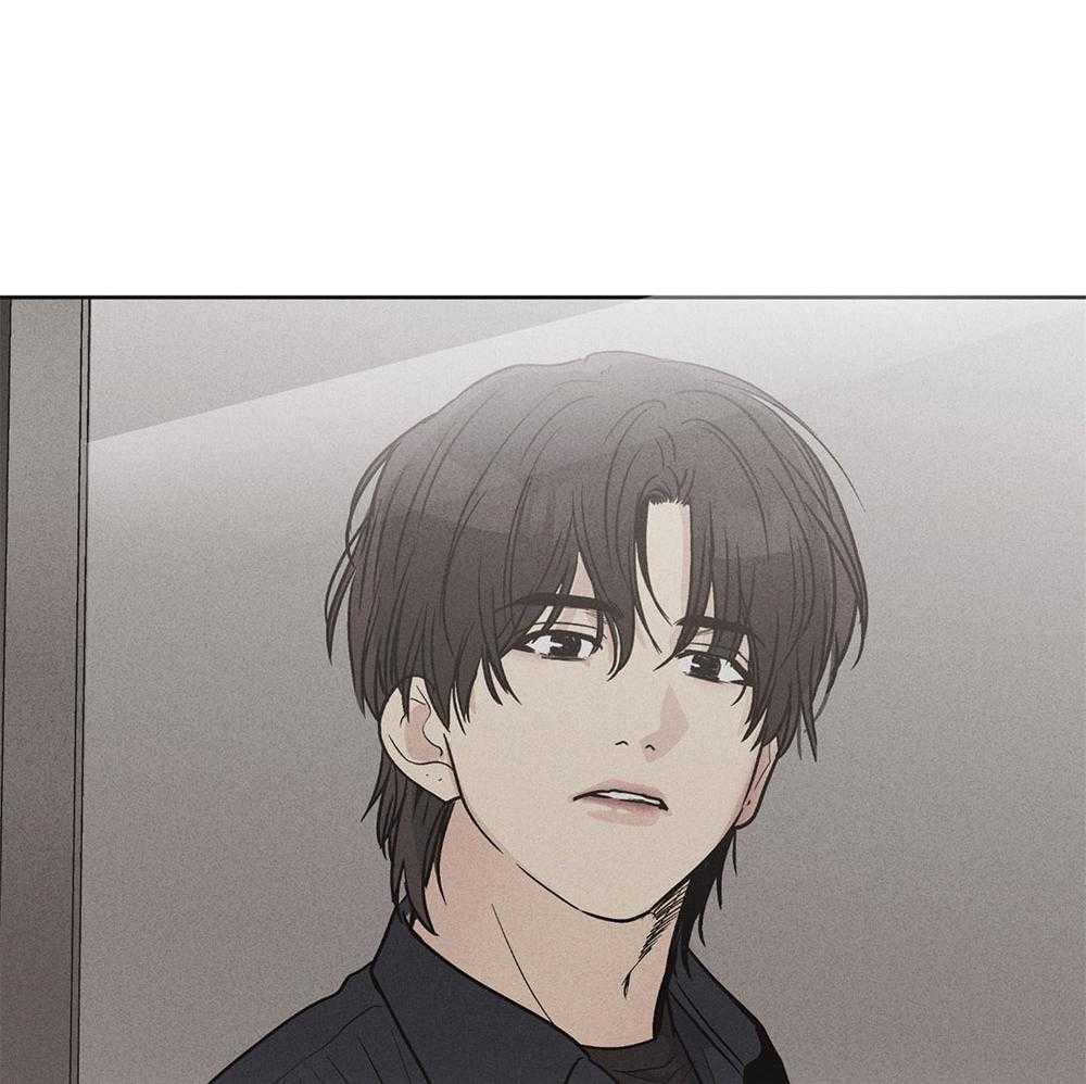 第25话_拼尽全力35