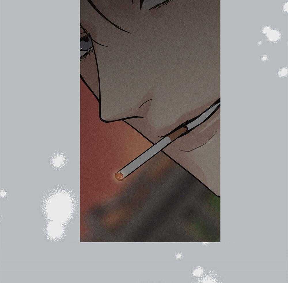 第25话_拼尽全力8
