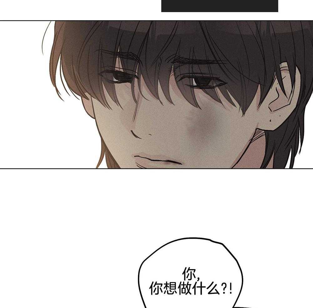第19话_威胁21