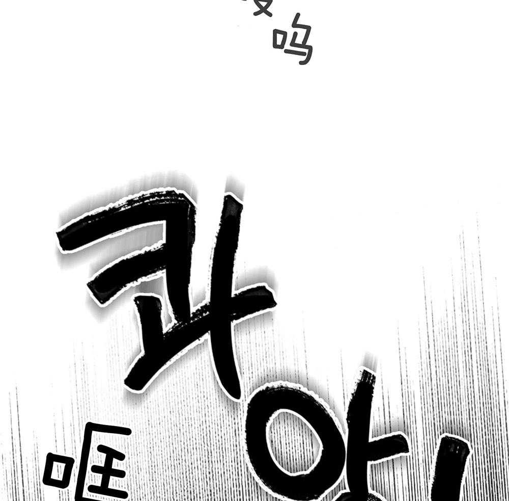 第19话_威胁31