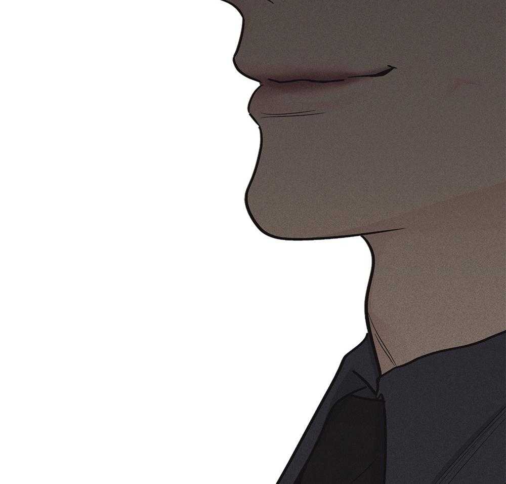 第19话_威胁55
