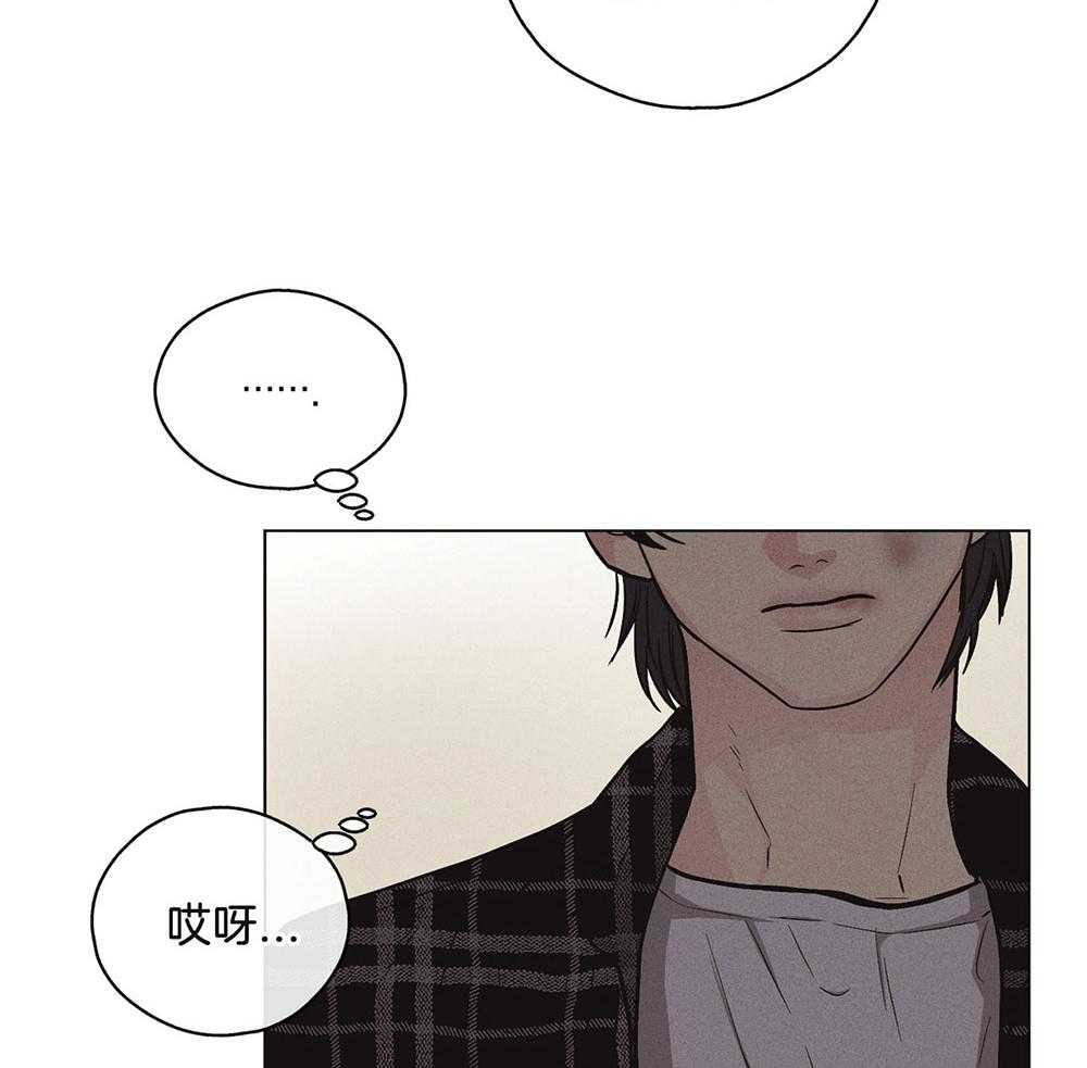 第19话_威胁7