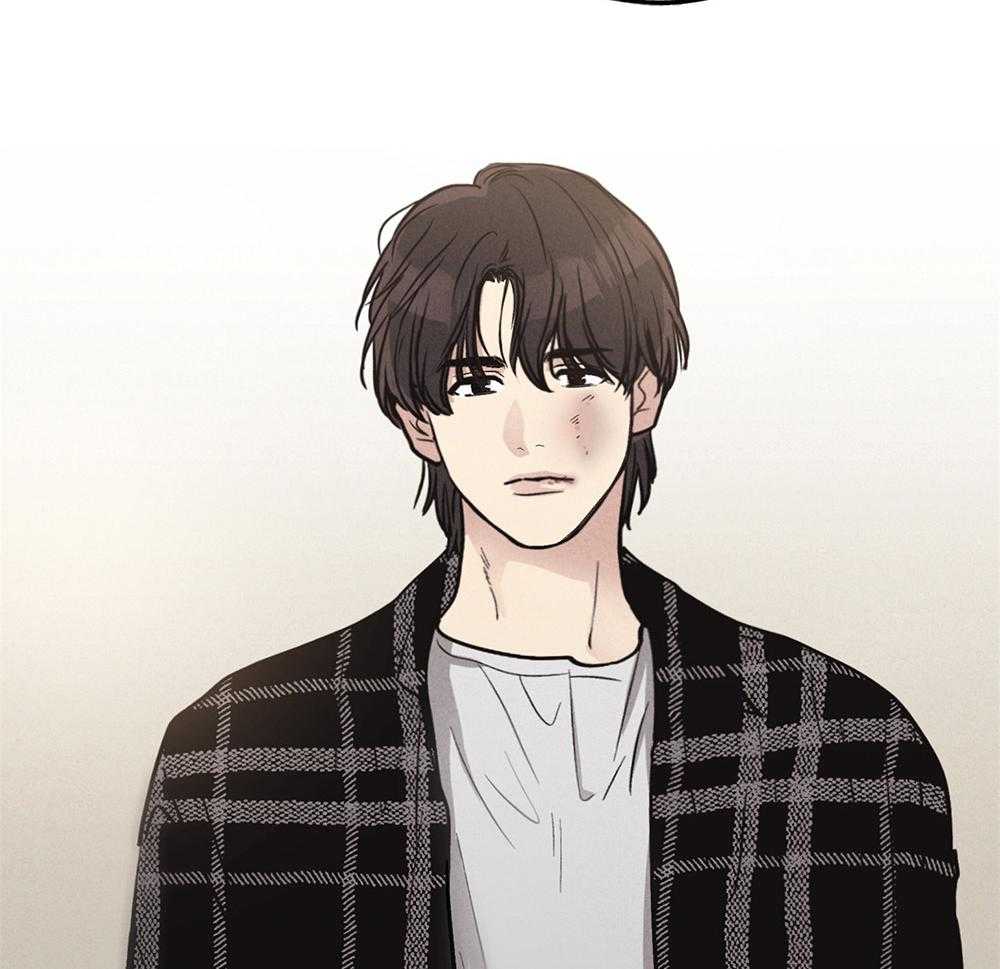 第18话_瑕疵47