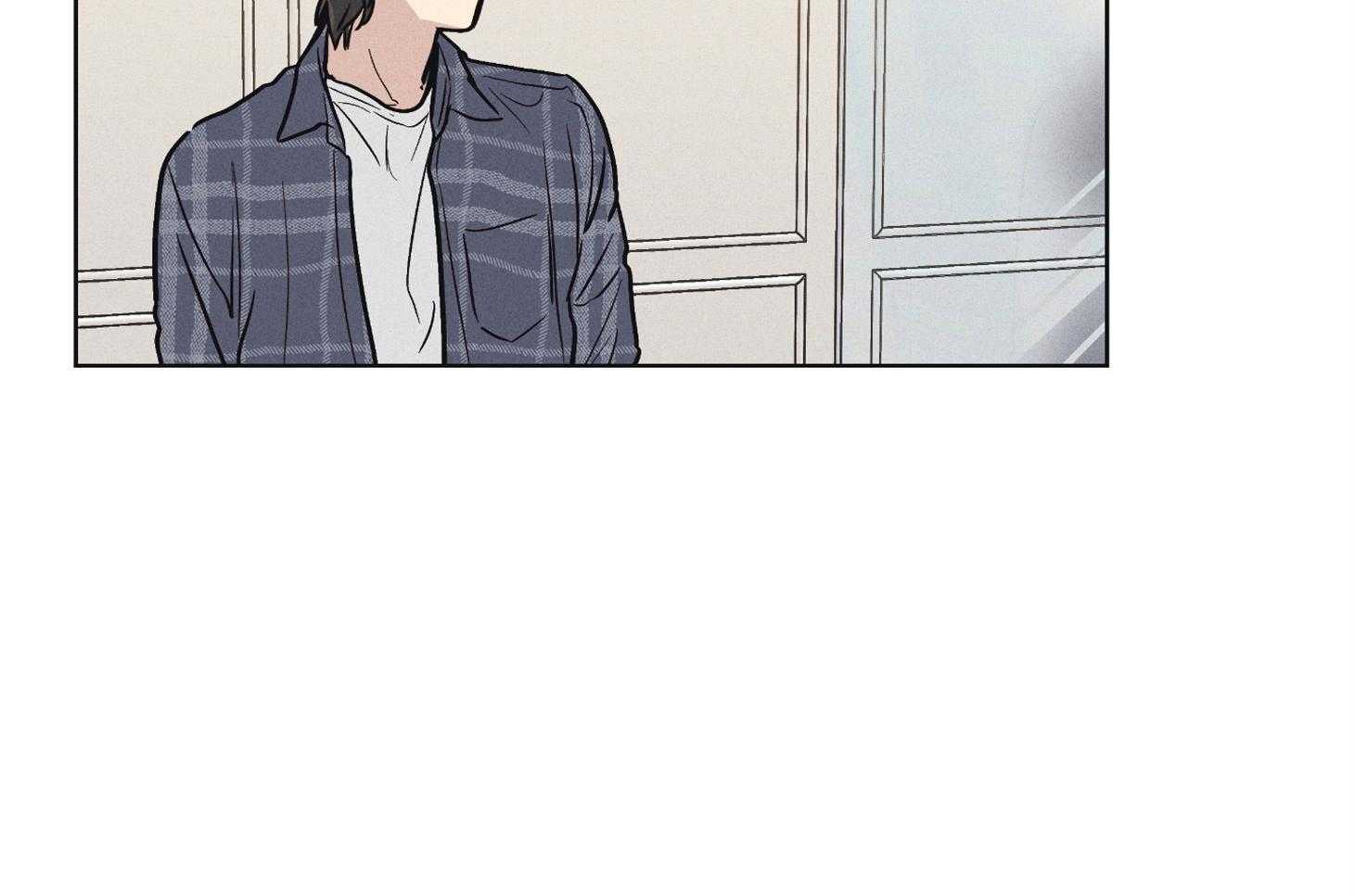 第17话_念台词的经历16