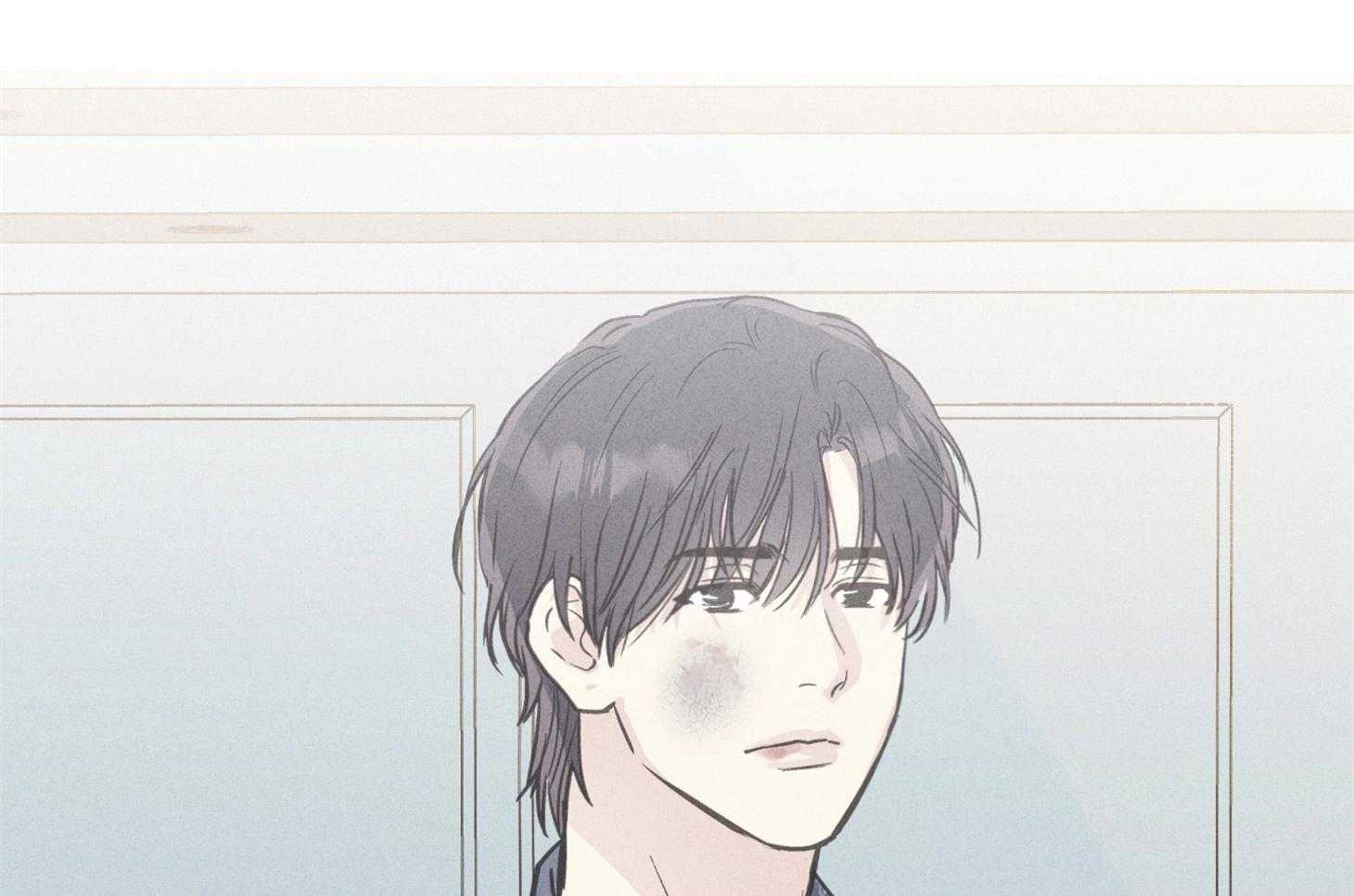 第17话_念台词的经历17