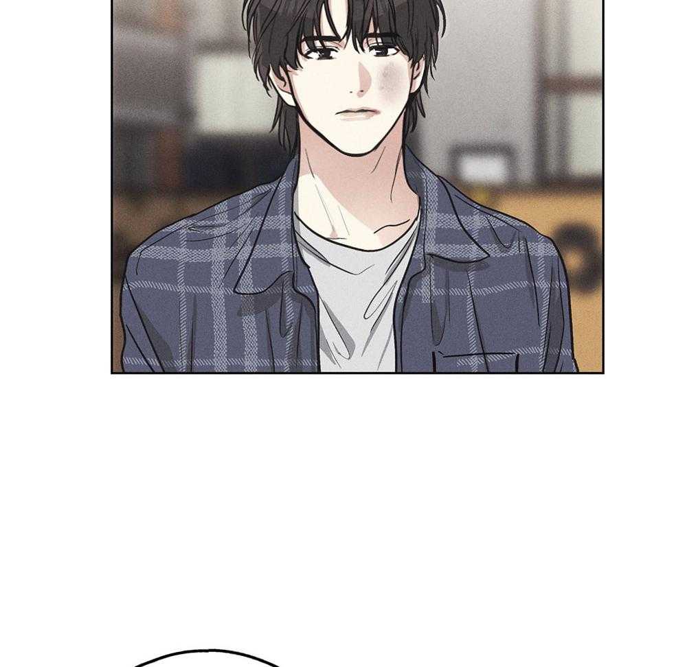 第16话_我的目的11