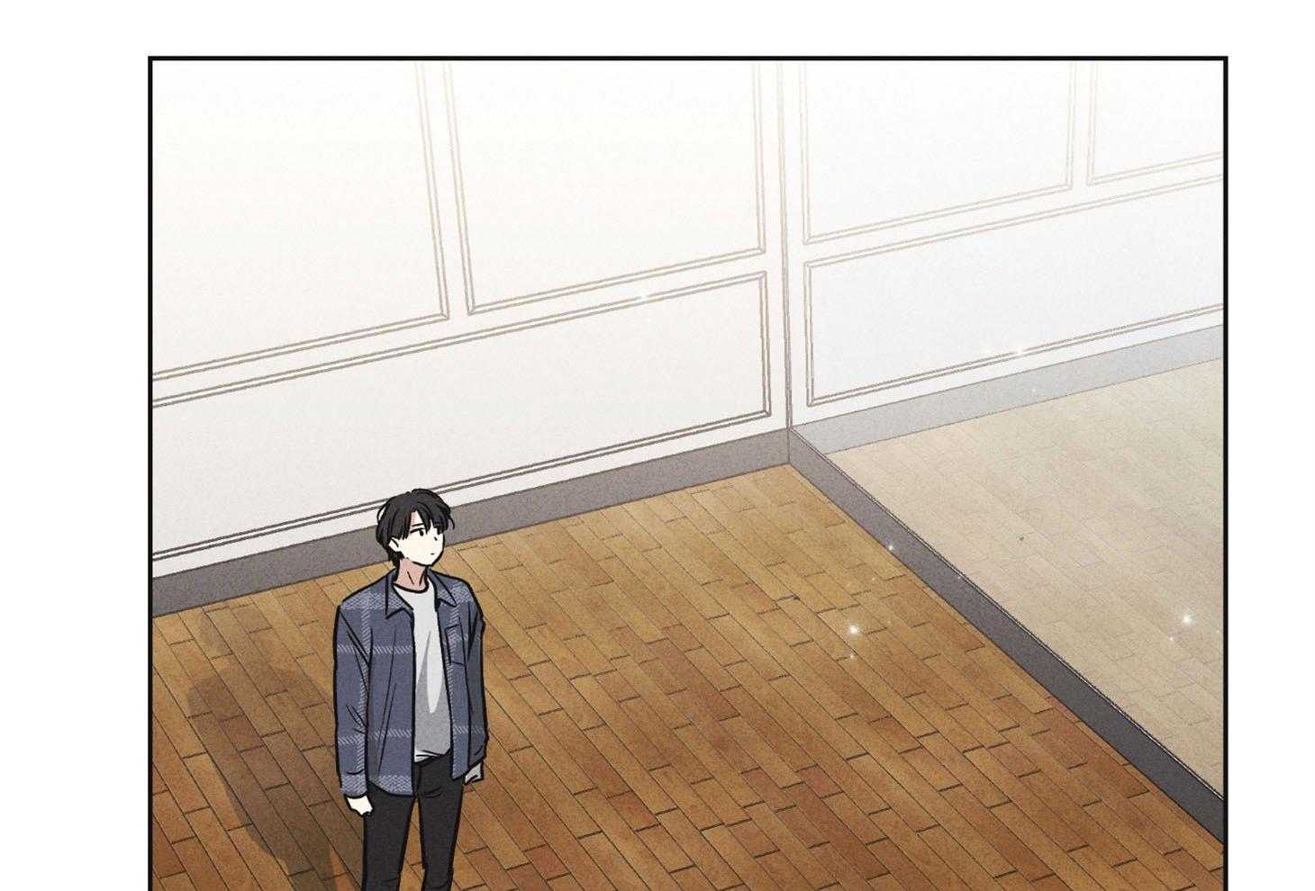 第16话_我的目的34