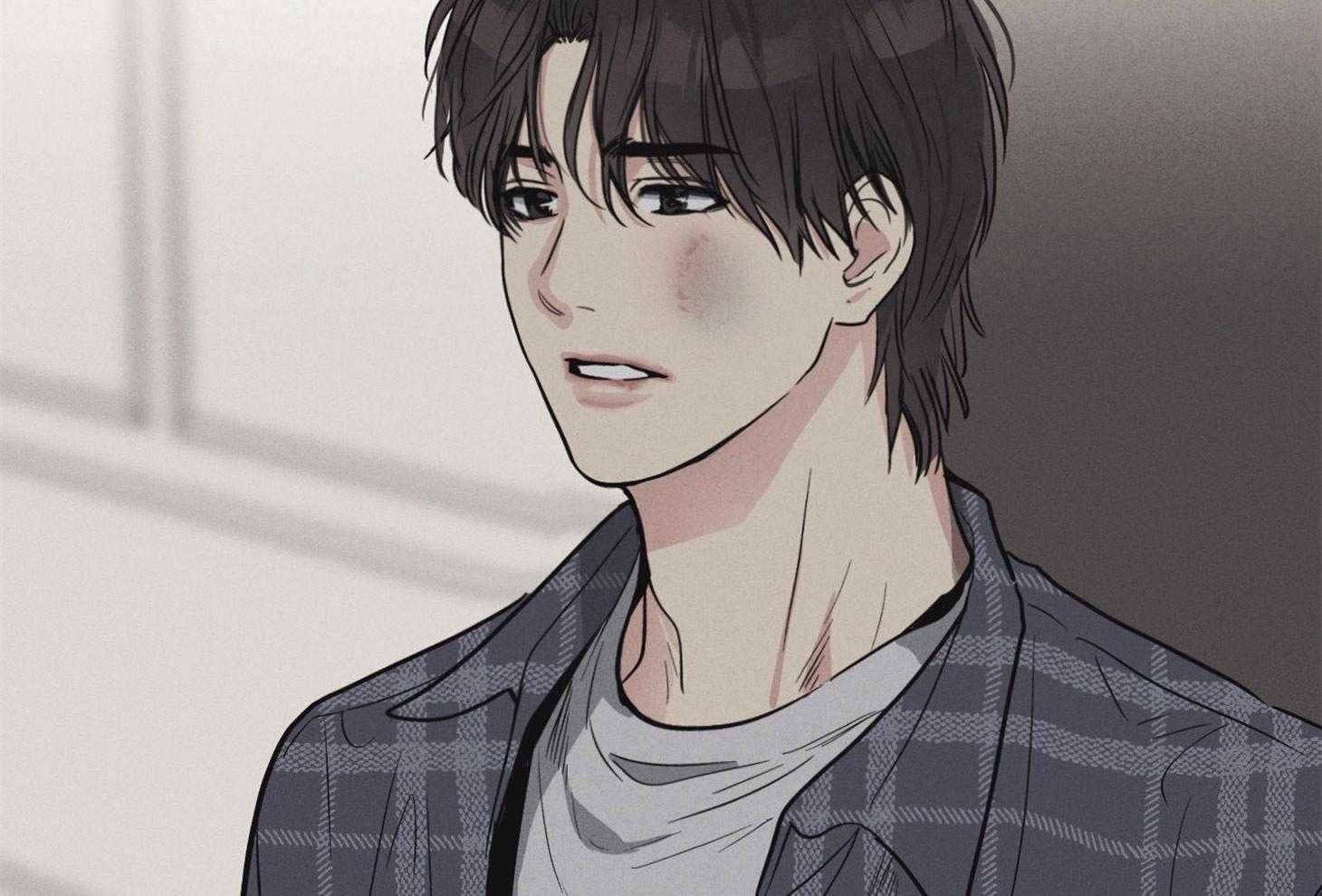 第16话_我的目的44