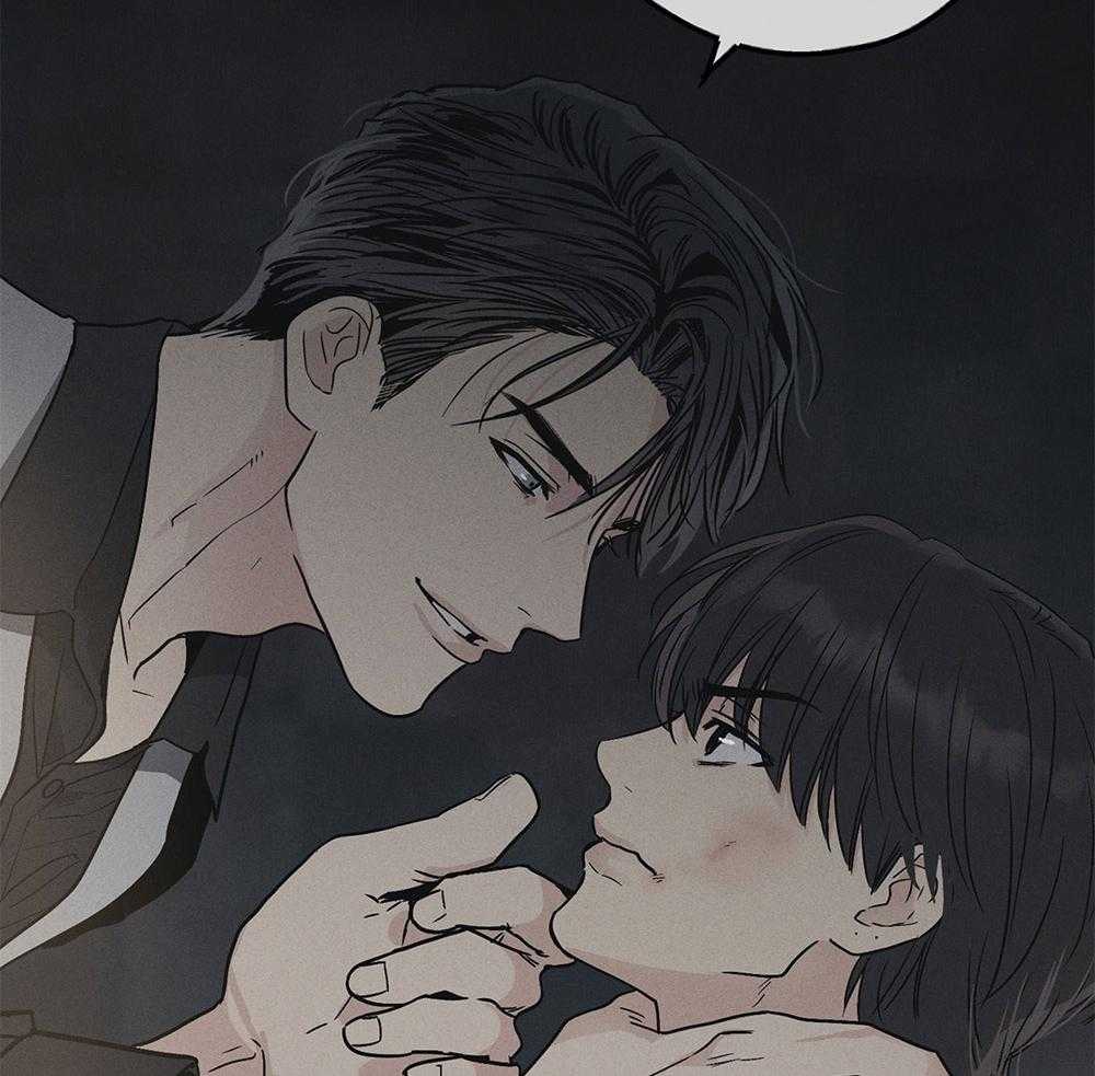 第13话_仿佛被看穿22