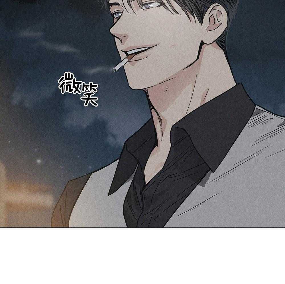 第13话_仿佛被看穿50