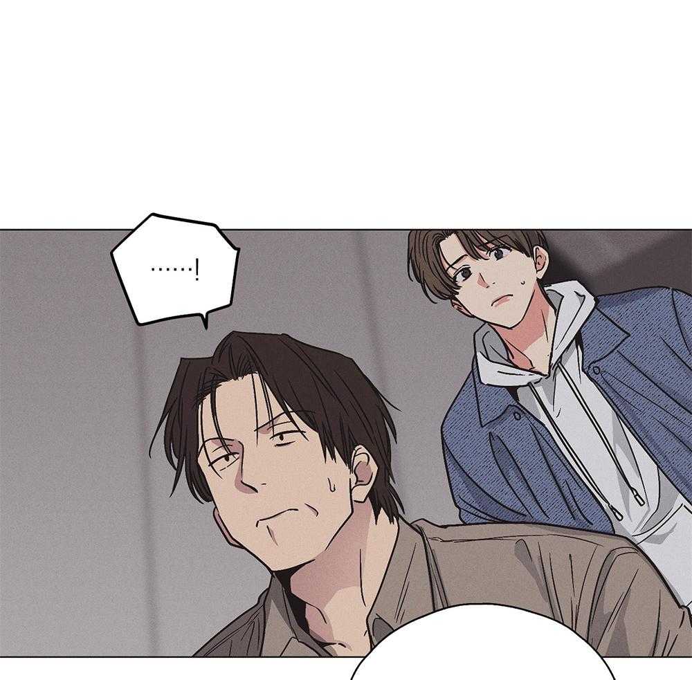 第6话_来这的目的23