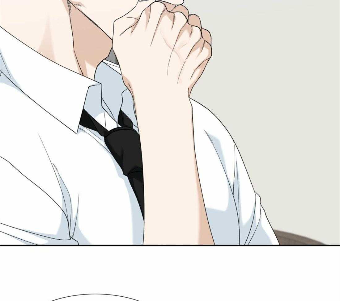 第128话_都要幸福啊1