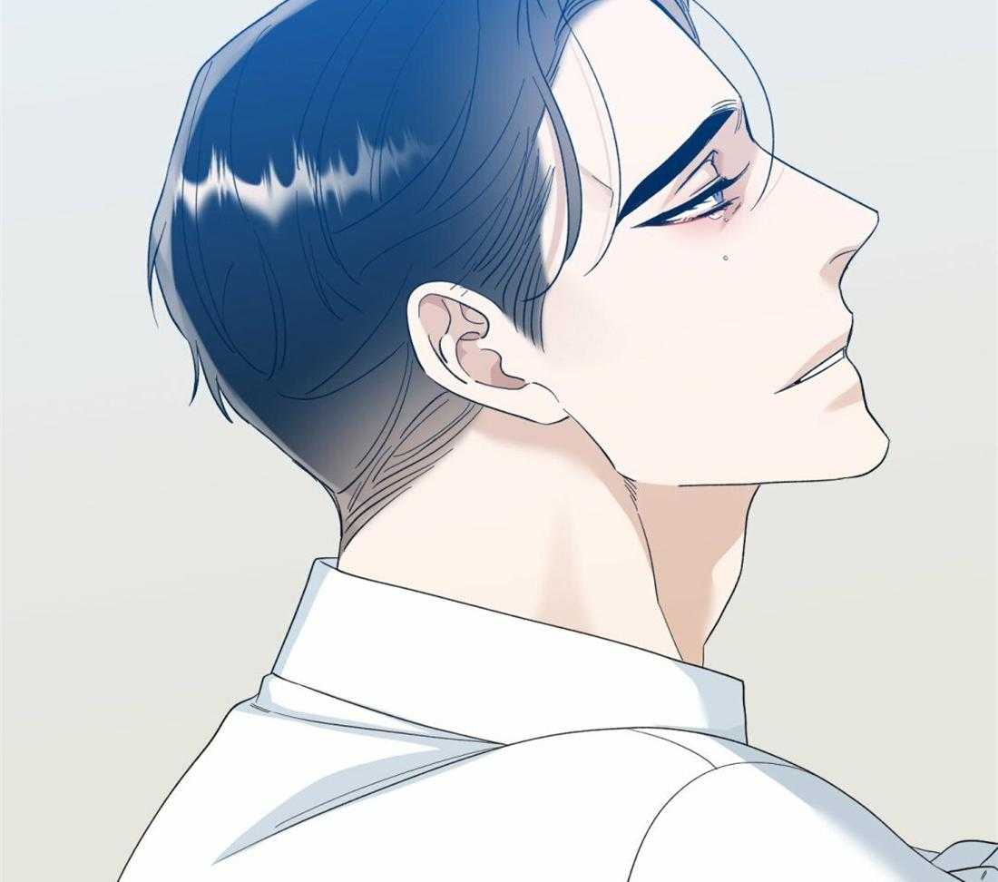 第128话_都要幸福啊15