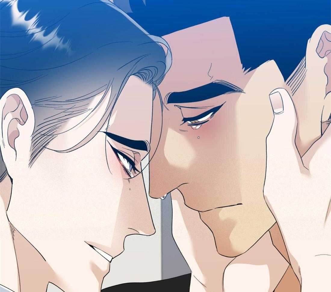 第128话_都要幸福啊17