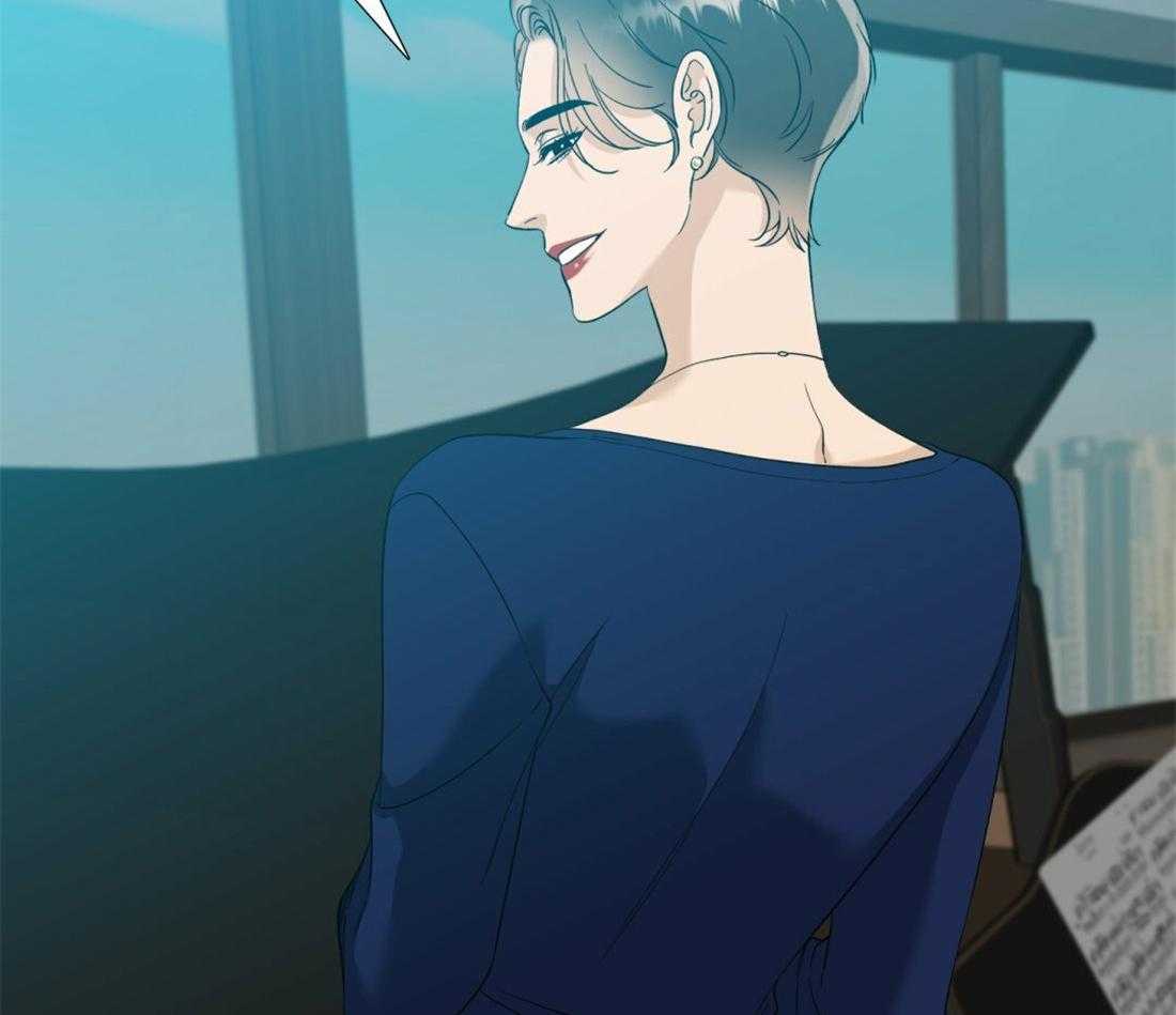 第128话_都要幸福啊29