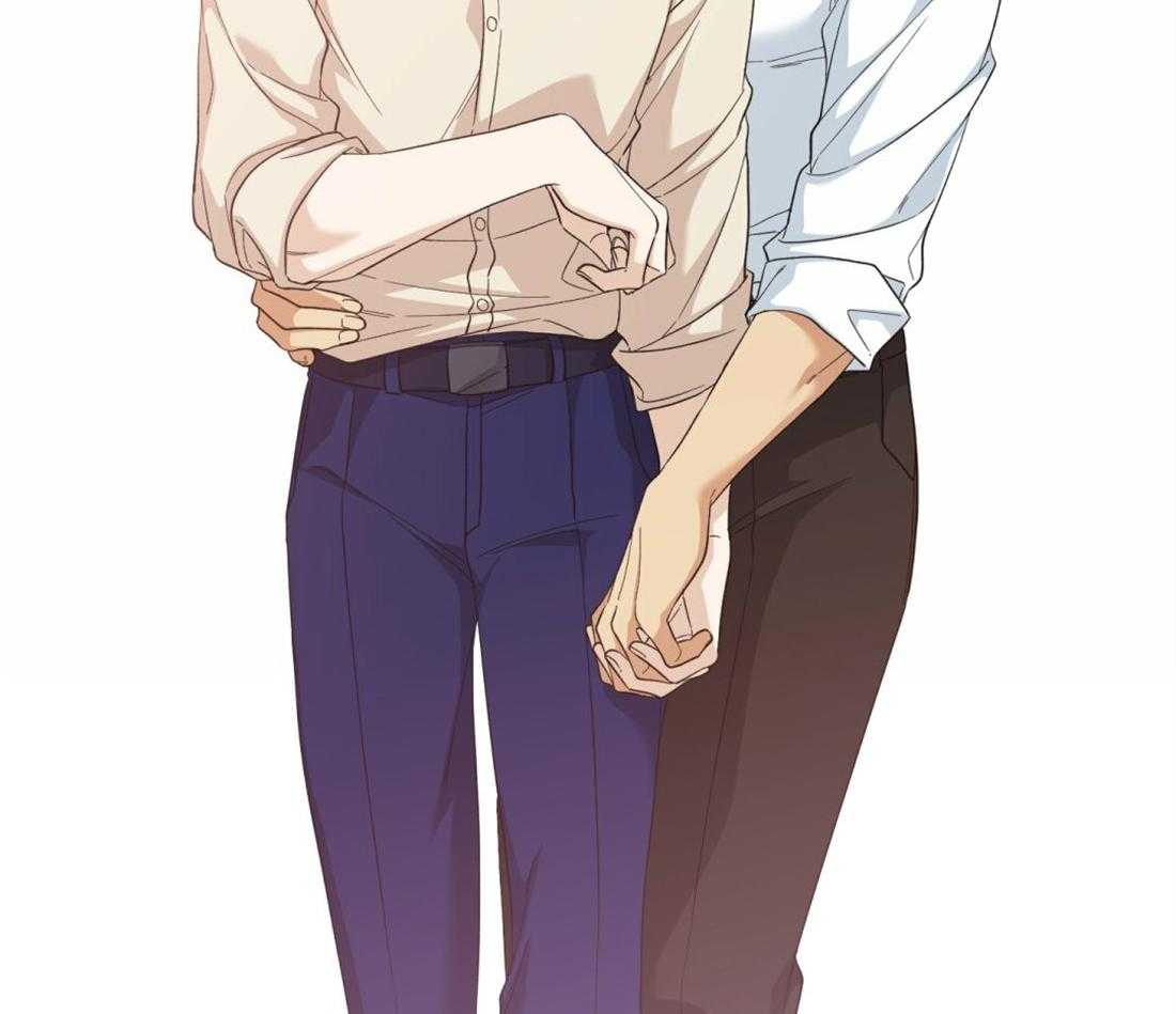 第128话_都要幸福啊33