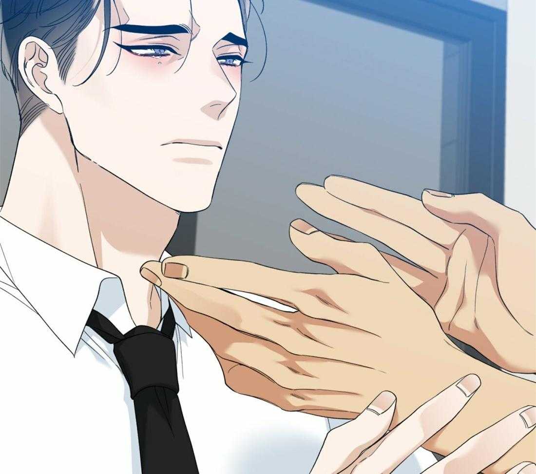 第128话_都要幸福啊5