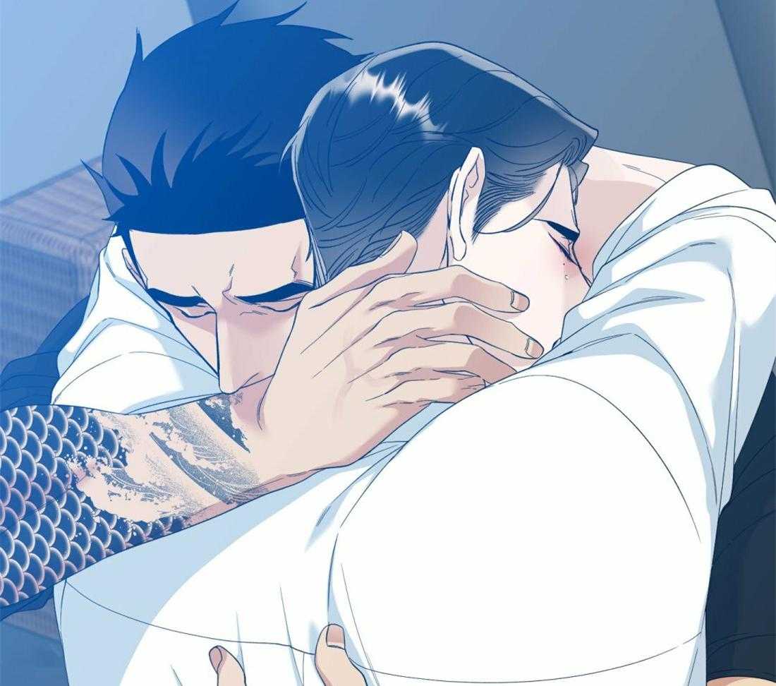 第128话_都要幸福啊7