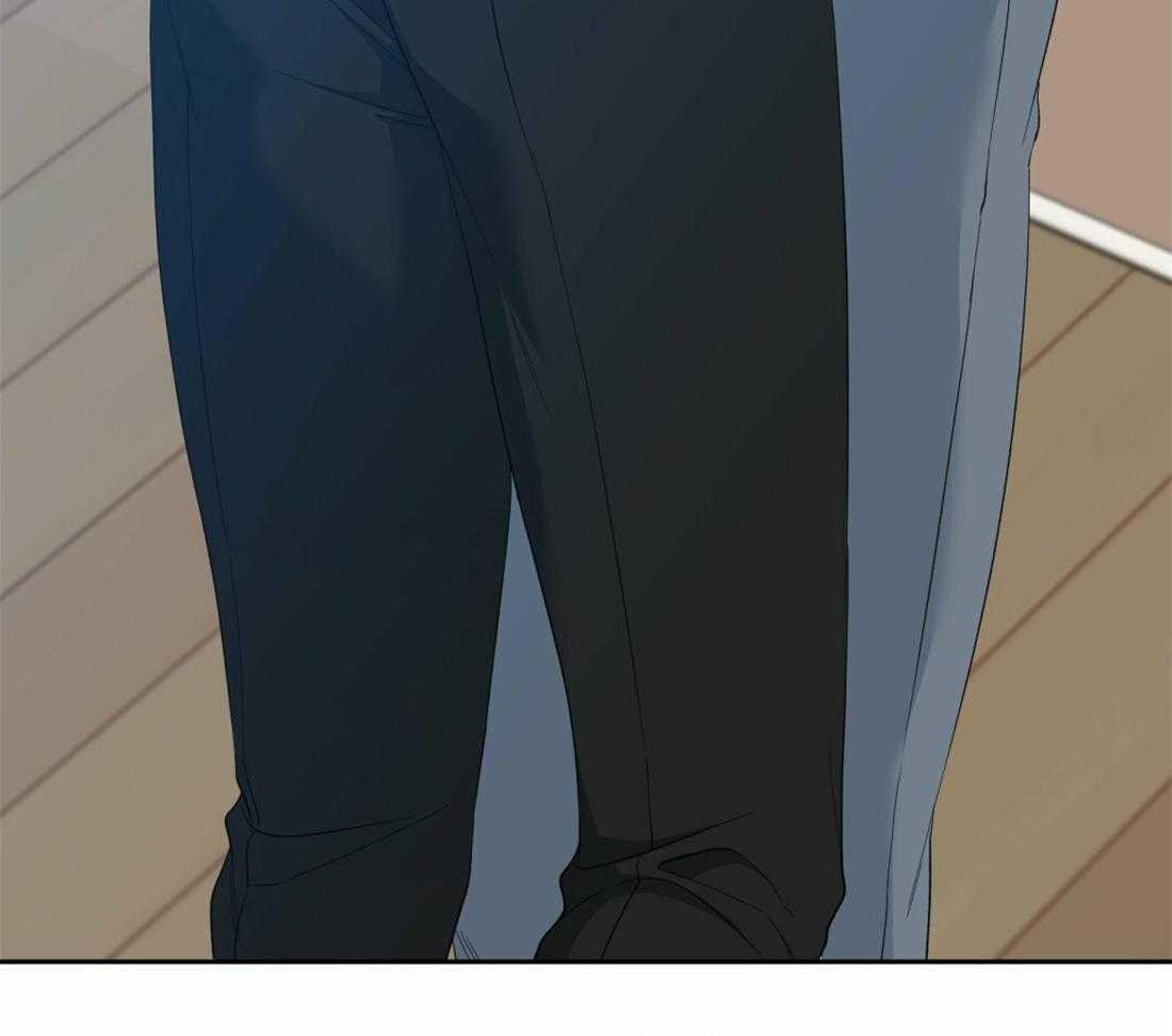 第128话_都要幸福啊9
