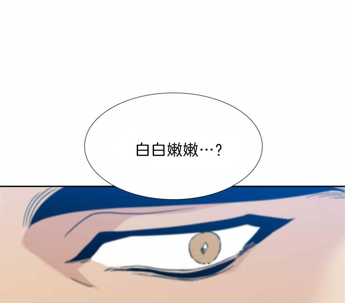 第127话_别走0