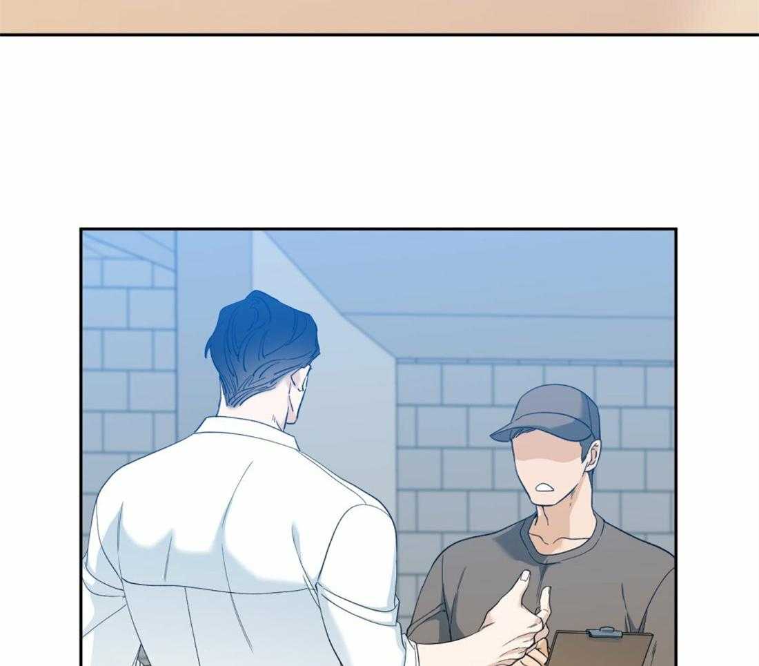 第127话_别走1