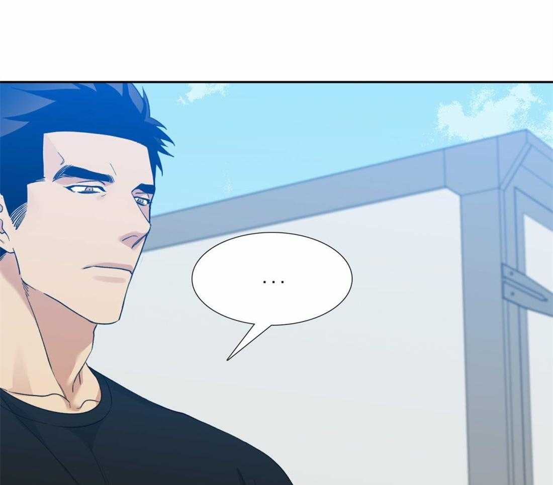 第127话_别走10