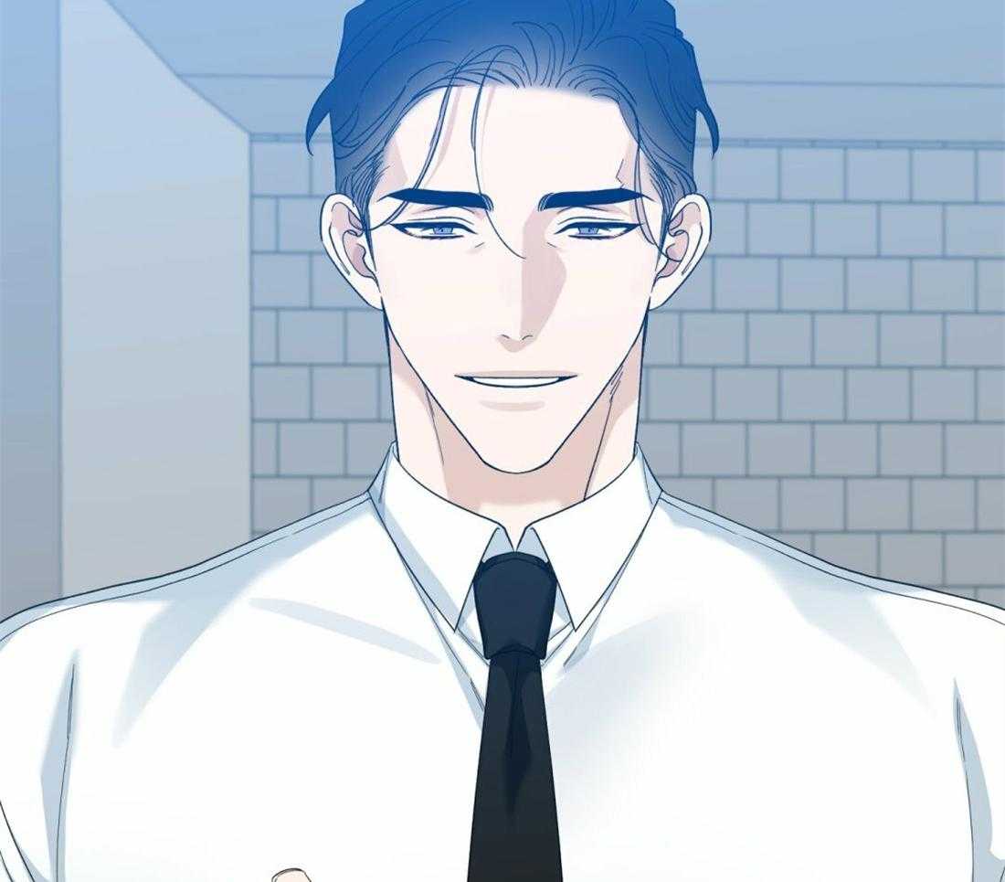 第127话_别走12