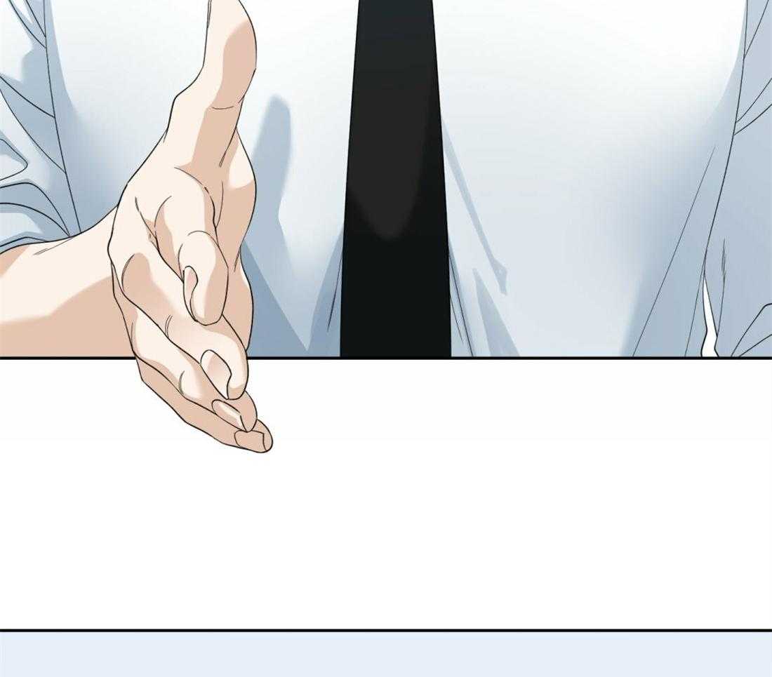 第127话_别走13