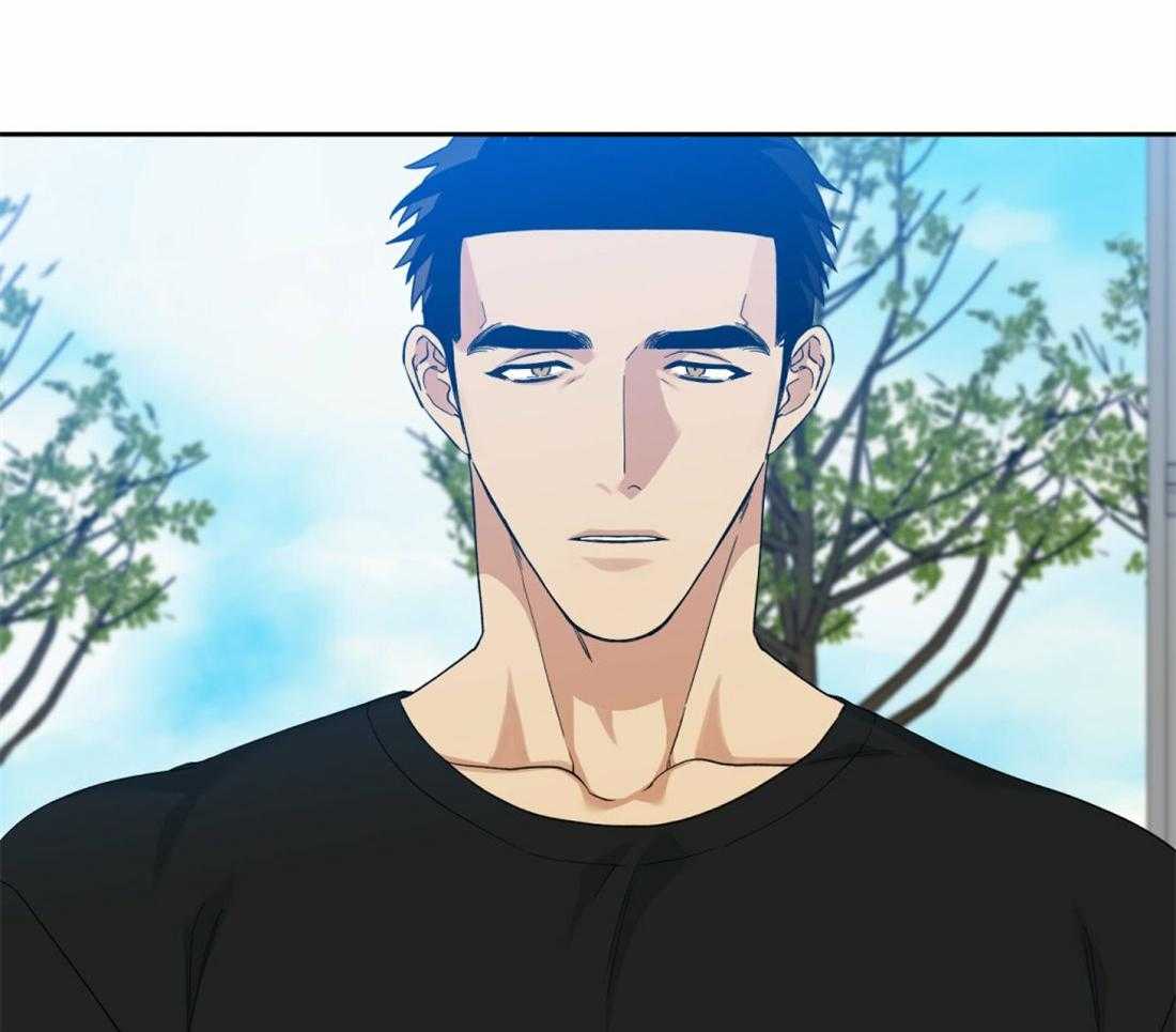 第127话_别走15