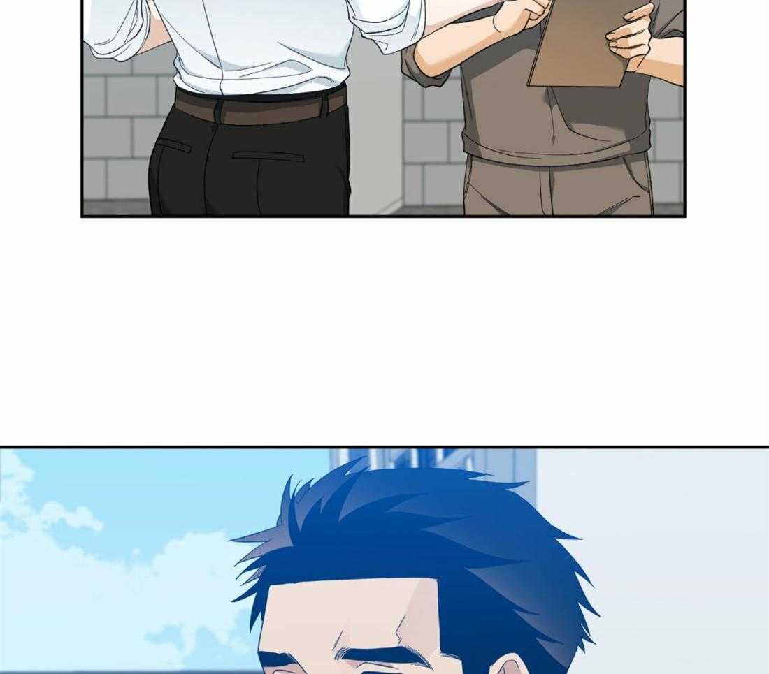 第127话_别走2