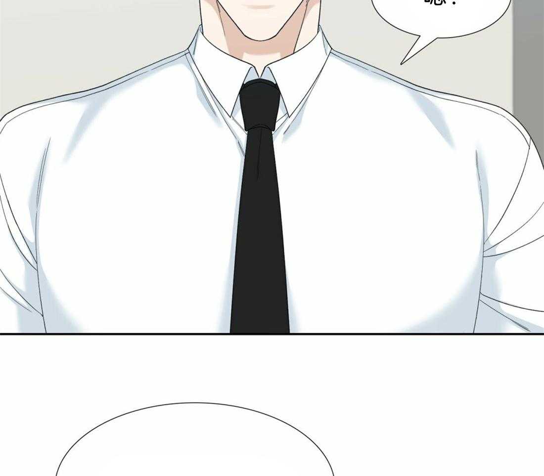 第127话_别走27
