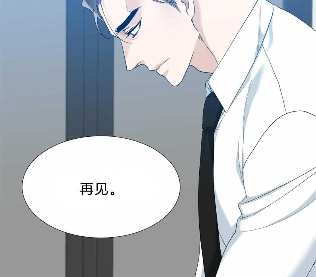 第127话_别走31