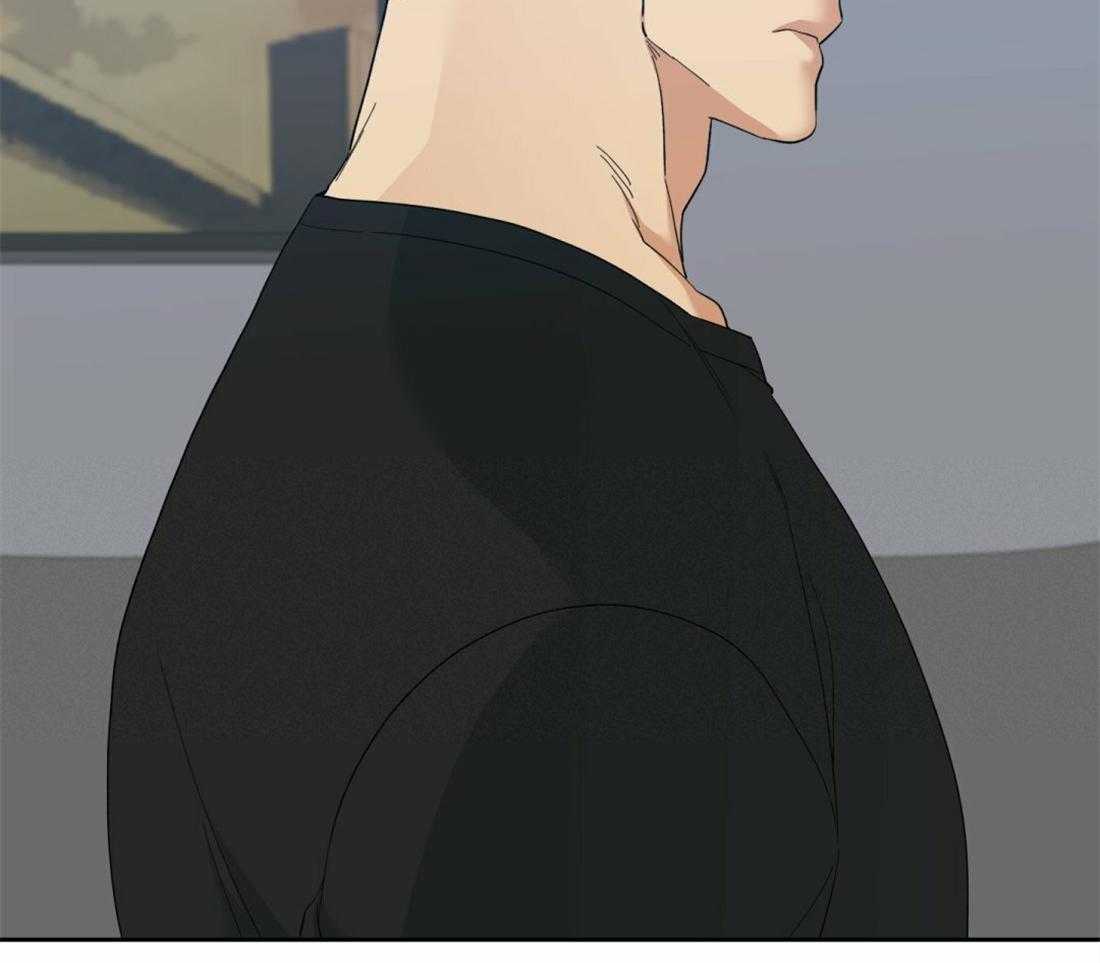 第127话_别走33