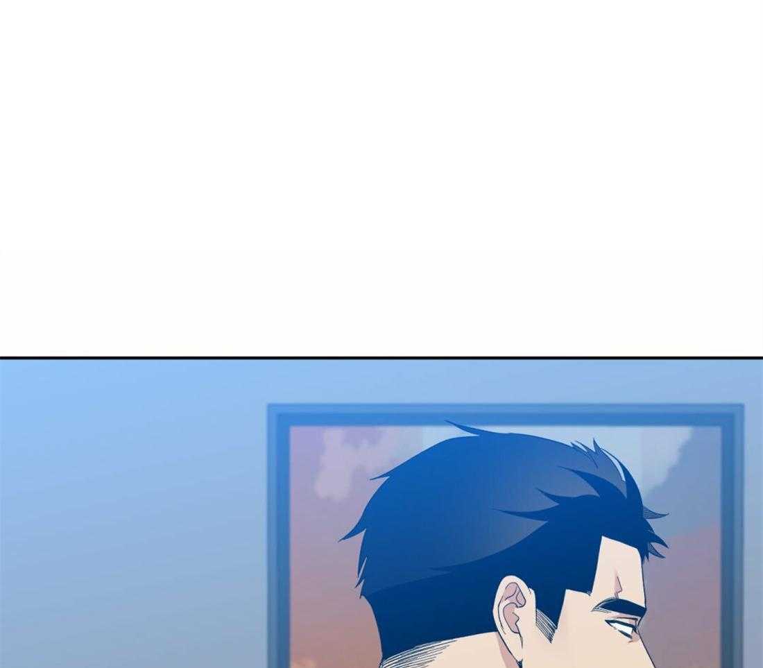 第127话_别走38
