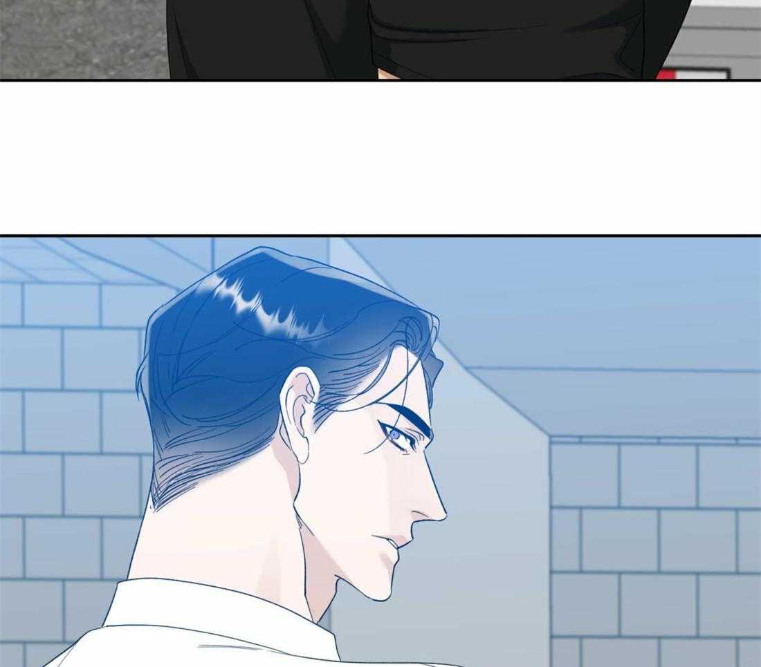 第127话_别走4