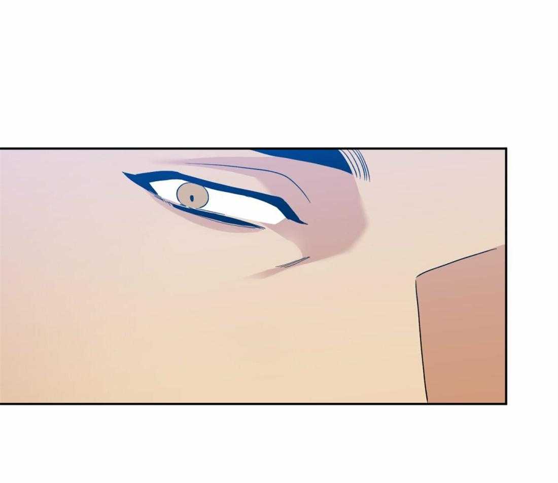 第127话_别走40