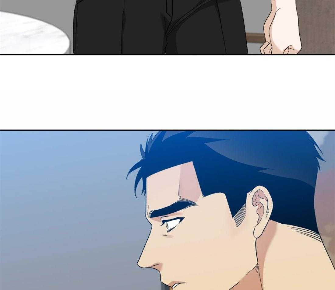 第127话_别走46