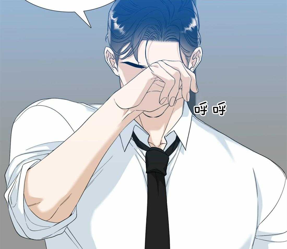 第127话_别走48