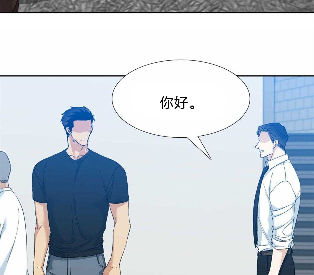 第127话_别走7